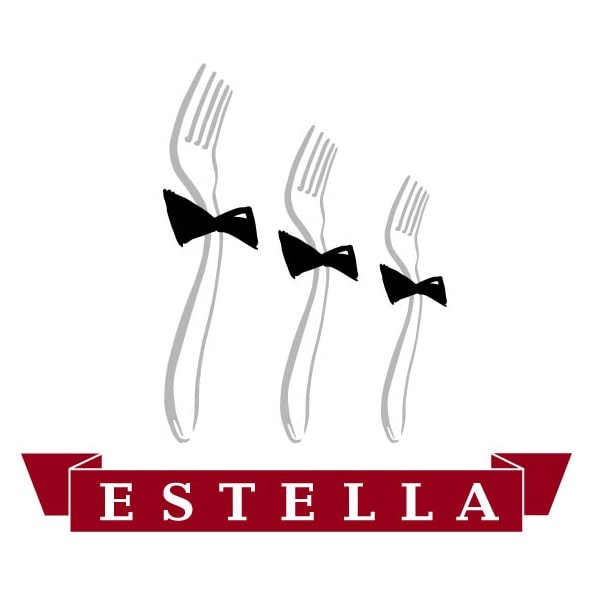 Logo ESTELLA podstawowe (2)-min