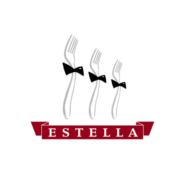 Logo ESTELLA podstawowe (2)