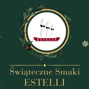 Oferta wigilijna