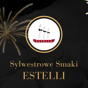 Oferta sylwestrowa